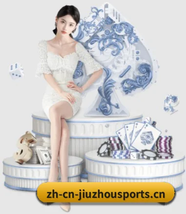 市场拓展 - 注册用户突破500万,与多家国际顶级内容供应商建立战略合作。